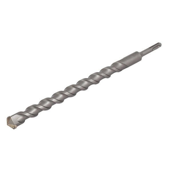 25mm masonry outlet bit