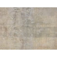 thumbnail image 2 of Pasargad Home 9 ft. 7 in. x 12 ft. 6 in. Vintage Lahore Hand-Knotted Wool Rug; Gold, 2 of 4