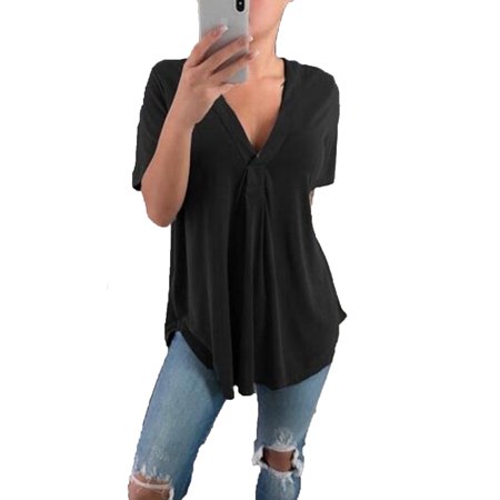 tops for women stylish