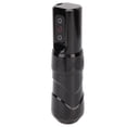 thumbnail image 4 of Máquina de tatuaje rotativa, kit de pluma de tatuaje inalámbrica 2 en 1 de 2400 mAh, fuente de alimentación para tatuajes, rendimiento comprobado, 4 of 14
