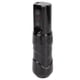 thumbnail image 4 of Máquina de tatuaje rotativa 2 en 1 de 2400 mAh, fuente de alimentación, pantalla OLED, motor sin núcleo, delineador, sombreador, kit de pluma de tatuaje inalámbrica, color negro, 4 of 15