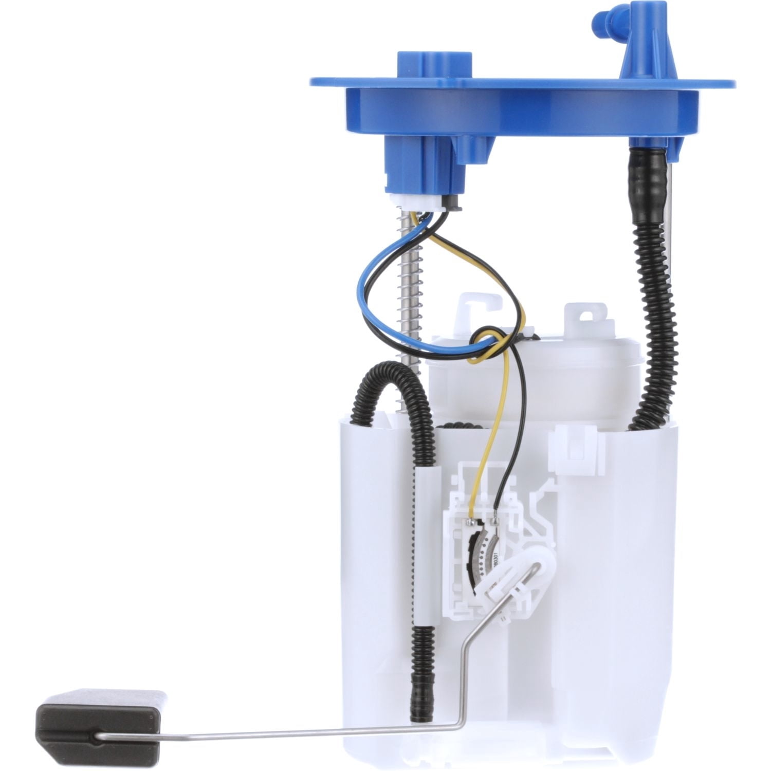 Delphi FG2725 Fuel Pump Module Assembly