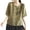 Z115-Green, variant on Boho Tops for Women 2026 Linen Regular Fit Teacher Clothes Stretchy Blouses Dressy Casual Vacation Clothes, Pink,M