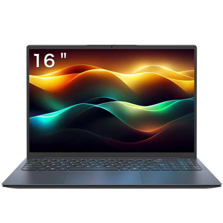 Windowsノート本体 AutoCAD 2026 i7 16GB office2024 Microsoft