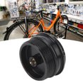 thumbnail image 4 of Bike Front Fork Valve Nut,  Durability Bicycle Fork Valve Nut  For Safe Riding, 4 of 8