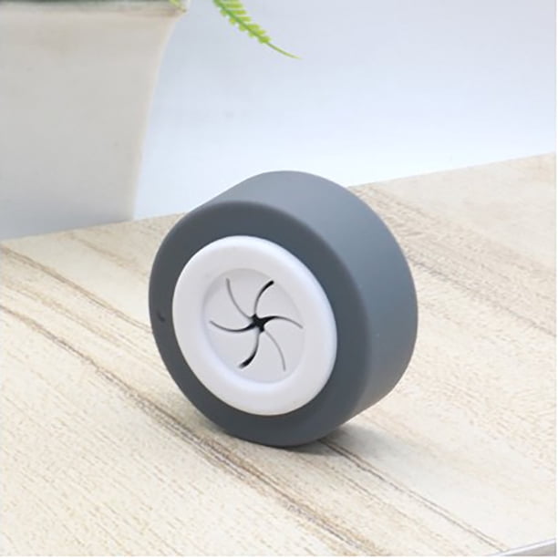 Gancho De Almacenamiento Para Cocina, Toallero, Toallero, Colgador De Ropa, Herramienta De Baño Montada En La Pared Yuarrent HA024547-02
