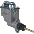 thumbnail image 2 of Tilton 73-1000 73 Series Master Cylinder, 1 Inch Bore, 2 of 6