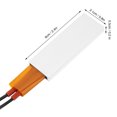 thumbnail image 4 of Durable Reliable PTC Heating , Heating , For Egg Boiler Hair Straightener, 4 of 8