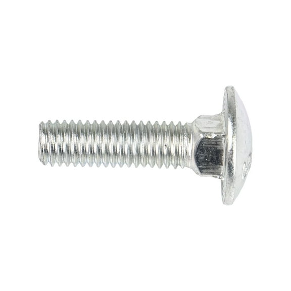 John Deere 03M7094 8x30mm Bolt D105 D140 E110 GT242 LX280 LT160 F510 F735 Z465