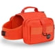 thumbnail image 2 of Mochila para Perros Himal Outdoors Táctica para Senderismo, para Perros Grandes, 2 of 7