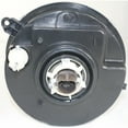 thumbnail image 2 of For Jeep Liberty Headlight Assembly 2005 2006 2007 Passenger Side w/ Bulbs Replaces CH2503156, 2 of 5