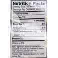 thumbnail image 4 of Black Forest Gummy Bears Ferrara Candy, Natural and Artificial Flavors, 6 Pound, 4 of 5