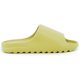 thumbnail image 1 of Zapatillas de casa de verano para hombre, zapatos sencillos de Color sólido, toboganes antideslizantes para baño, chanclas, zapatillas de plataforma Unisex para parejas Tan Jianjun unisex, 1 of 2