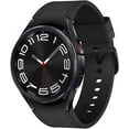 thumbnail image 4 of Reloj Smartwatch 47mm Negro Samsung Galaxy Watch 6 Classic, 4 of 4