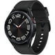 thumbnail image 4 of Reloj Smartwatch 47mm Negro Samsung Galaxy Watch 6 Classic, 4 of 4