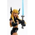 thumbnail image 3 of Marvel Legends Walgreens Exclusive X-Men Magik 6" Action Figure 2017 Hasbro, 3 of 4