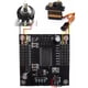 thumbnail image 2 of Placa de Control de Servo de 8 Vías, Placa de Control de Brazo Robótico, Perilla de Control Ptz, Potenciómetro de Control de Servo, 2 of 5