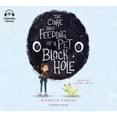 thumbnail image 1 of Pre-Owned The Care and Feeding of a Pet Black Hole (Unknown) 0525527206 9780525527206, 1 of 1