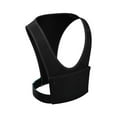 thumbnail image 4 of TTETTZ Running Vest Chest Phone Holder Reflective Adjustable Chest Holder, 4 of 9