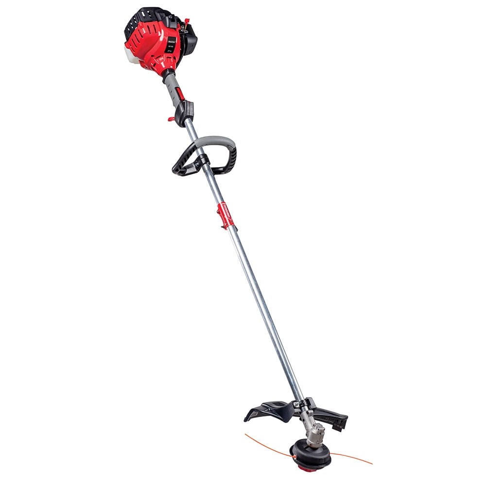 snapper weed eater walmart