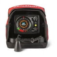 thumbnail image 6 of Marcum Rapala M1 Underwater Ice Fishing Flasher Sonar System & Fish Finder, 6 of 8