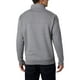 thumbnail image 2 of Sudadera Columbia Hart Mountain II de forro polar con media cremallera, 2 of 7