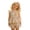 czb# Khaki97, variant on Summer Toddler Baby Girls 2 Piece Sets Fly Sleeve Floral Round Neck Ruffled Floral Tank Tops Shirt And Elastic Wide Leg Shorts Breathable Lightweight Comfy Outfits,White,12-18 Months