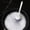 WH, variant on SuoKom Pot Cleaning Brush Long Handle Pot Brush Dish Bowl Washing Cleaning Brushes Kitchen Tool Kitchen Brush