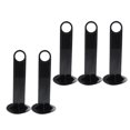 thumbnail image 1 of Soporte de Marcadores de Cono de Campo Sunnimix 5 Unids, 1 of 8