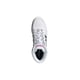 thumbnail image 2 of Tenis adidas Hoops 2.0 Mid Hombre blanco 27.5 Adidas FY8616, 2 of 5