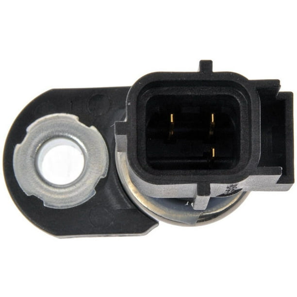 Auto Trans Pressure Sensor Transducer Compatible with 1999 2013
