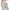 Gray#1, variant on SAYFUT Butt Lifting Yoga Shorts for Women High Waisted Tummy Control Workout Shorts Textured Biker Beach Hot Pants