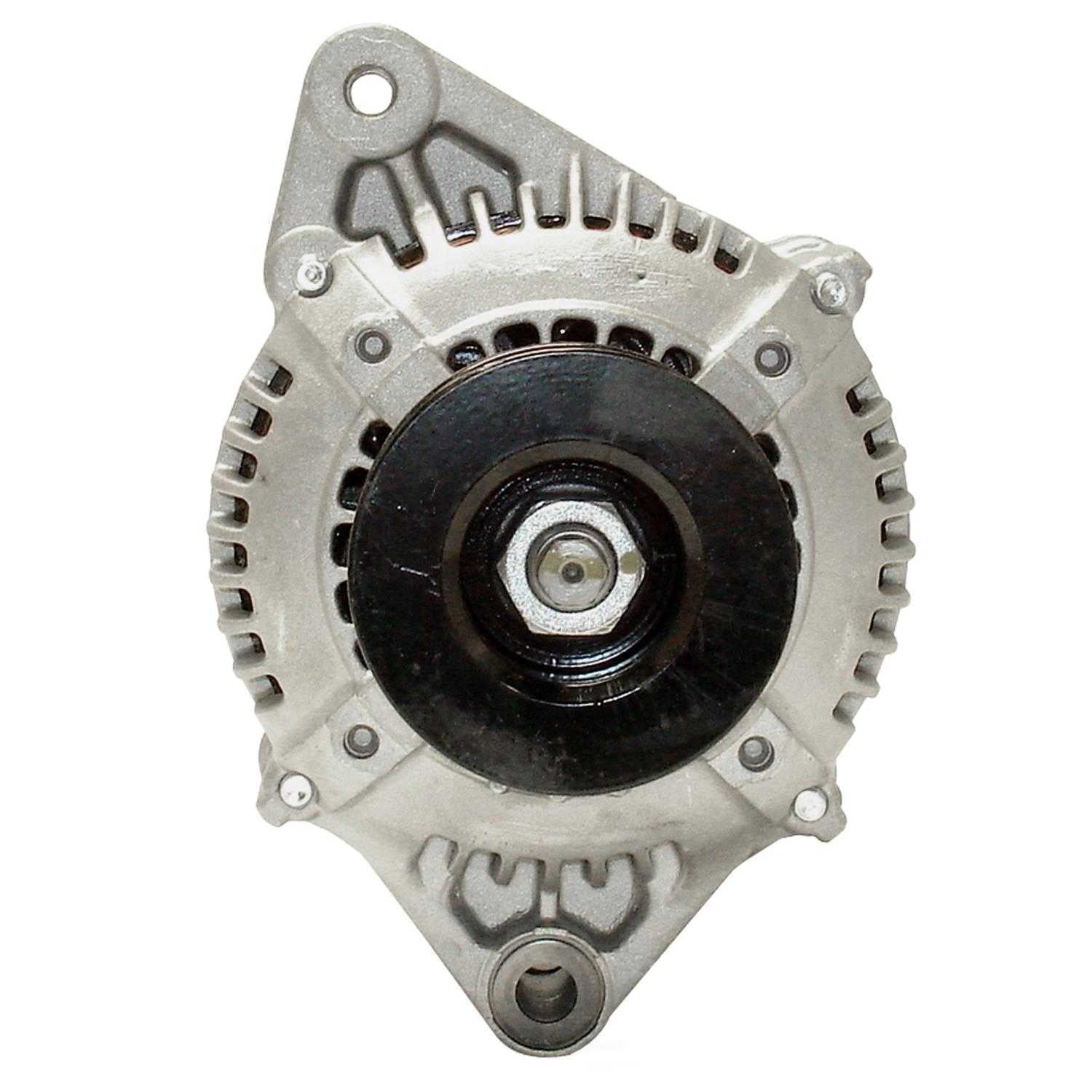 FVP Professional 14855 Alternator Standard