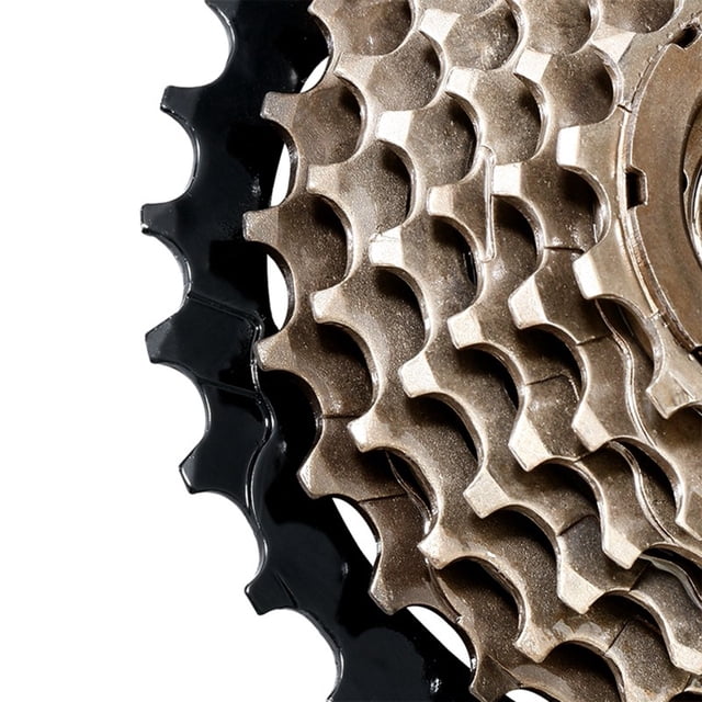 Bike Thread Type 7/21 Speed(14-28T) Sprocket Shenzhuyue