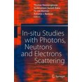 thumbnail image 2 of Etudes In Situ avec Diffusion de Photons, Neutrons et Électrons, 2 of 4