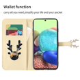 thumbnail image 3 of compatible Samsung Galaxy A71 Phone Case With Strap Cheap and fine, 3 of 5