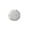 A, variant on Multicolor Popping Beads Pinch Pinch Noisy Ball Stress Relieving Toys Moldable Pearl Ball Pinch Toys