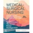 thumbnail image 1 of Medical-Surgical Nursing: Concepts for Interprofessional Collaborative Care, 1 of 2