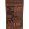 CBUM Series Mass Gainer - Chocolate (12 Lbs. / 20 Servings)