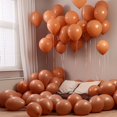 thumbnail image 2 of relayinert Ballon Mat Neuf, 2 of 9