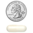 thumbnail image 3 of Nutricost Alpha GPC Supplement 600mg, 120 Capsules, 300mg Per Capsule, 3 of 7