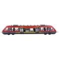 thumbnail image 6 of Mini Newest Children Educational Toys Simulation Alloy Train Model Car Toys For Birthday Gift, 6 of 9