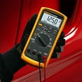 thumbnail image 2 of Fluke FLK-88-5 Deluxe Automotive Multimeter, 2 of 5