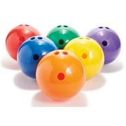 GameCraft® 3 lb. Red Bowling Ball