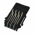 thumbnail image 2 of Contact Point Narrow Contact Point Stylus Pro 7880 1Pcs 7400 9450 9800, 2 of 7