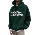 thumbnail image 3 of Naruto Naruto Kids” Cartoon Print Popular Hoodie Sweatshirt, 3 of 7