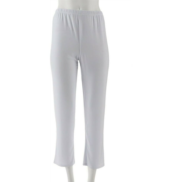 crop pants women