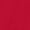 Red, variant on - Biden Harris Campaign Pin Pattern Women's T-Shirt