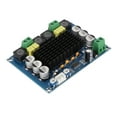thumbnail image 1 of HIFI Digital  Board, Power Saving High Power Dual Channel  Board AM Interference Protection  For Home, 1 of 8