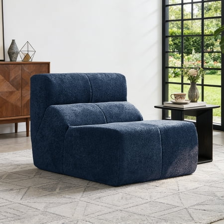 youdao lazy sofa chair modern product